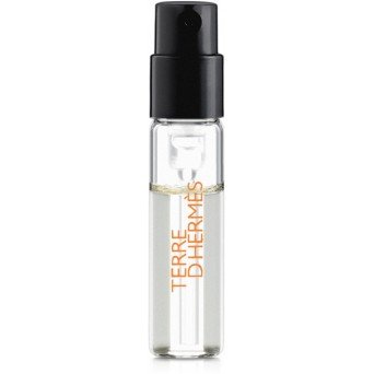 Hermes Terre d'Hermes