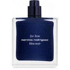 Narciso Rodriguez for Him Bleu Noir