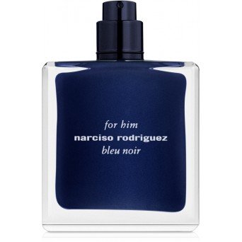 Narciso Rodriguez for Him Bleu Noir