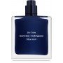 Narciso Rodriguez for Him Bleu Noir