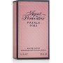 Agent Provocateur Fatale Pink
