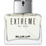 Blue Up Extreme