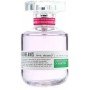 Benetton United Dreams Love Yourself