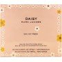 Marc Jacobs Daisy Eau So Fresh