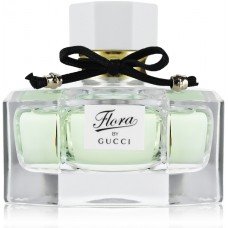 Gucci Flora by Gucci Eau Fraiche