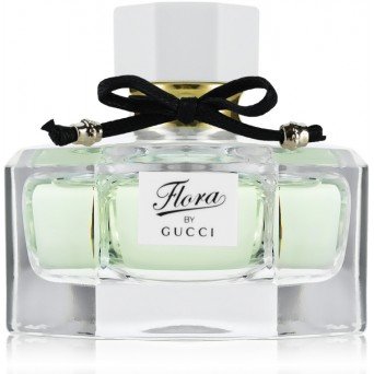 Gucci Flora by Gucci Eau Fraiche