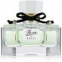 Gucci Flora by Gucci Eau Fraiche