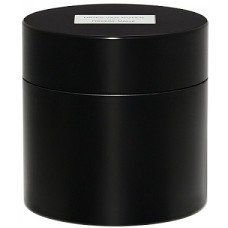 Frederic Malle Dries Van Noten