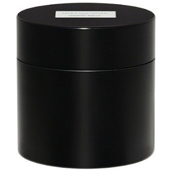 Frederic Malle Dries Van Noten