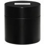 Frederic Malle Dries Van Noten