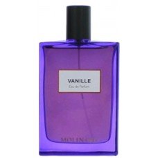 Molinard Vanille