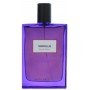Molinard Vanille