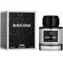 Ajmal Black Onyx