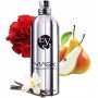 Evis Pears Mask