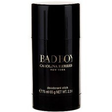 Carolina Herrera Bad Boy