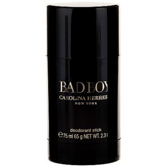 Carolina Herrera Bad Boy