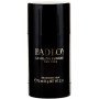 Carolina Herrera Bad Boy