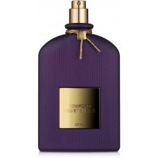 Tom Ford Velvet Orchid Lumiere
