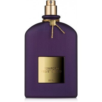 Tom Ford Velvet Orchid Lumiere