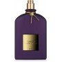 Tom Ford Velvet Orchid Lumiere