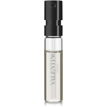 Valentino Uomo Acqua
