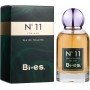 Bi-Es No 11