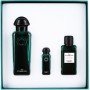 Hermes Eau Dorange Verte