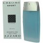 Azzaro Chrome Sport