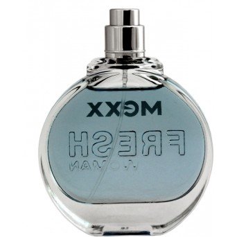 Mexx Fresh Woman