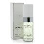 Chanel Cristalle Eau Verte