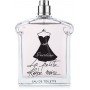 Guerlain La Petite Robe Noir