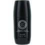 Ga-De Icon Vanilla Black