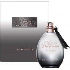 Agent Provocateur L’Agent Eau Provocateur