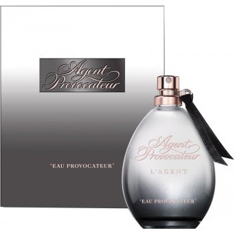Agent Provocateur L’Agent Eau Provocateur
