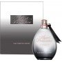 Agent Provocateur L’Agent Eau Provocateur