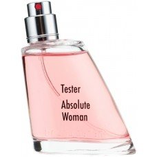 Bruno Banani Absolute Woman