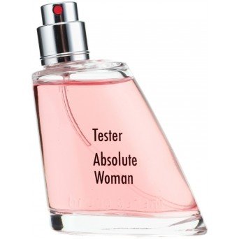 Bruno Banani Absolute Woman