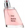 Bruno Banani Absolute Woman