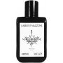 Laurent Mazzone Parfums Noir Gabardine