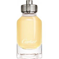 Cartier L'Envol Eau de Toilette