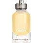 Cartier L'Envol Eau de Toilette