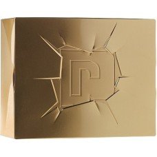 Paco Rabanne Lady Million