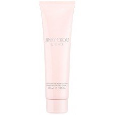 Jimmy Choo L'Eau
