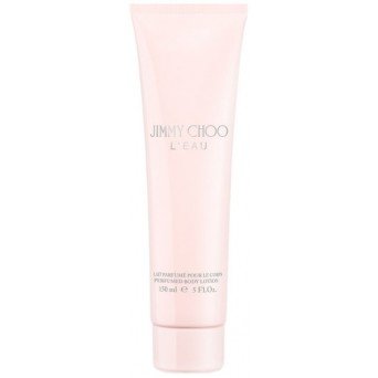 Jimmy Choo L'Eau
