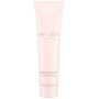 Jimmy Choo L'Eau
