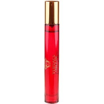 Versace Eros Flame