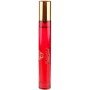 Versace Eros Flame