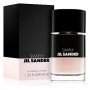 Jil Sander Simply Poudree
