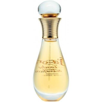 Dior J'Adore Touche de Parfum