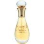 Dior J'Adore Touche de Parfum